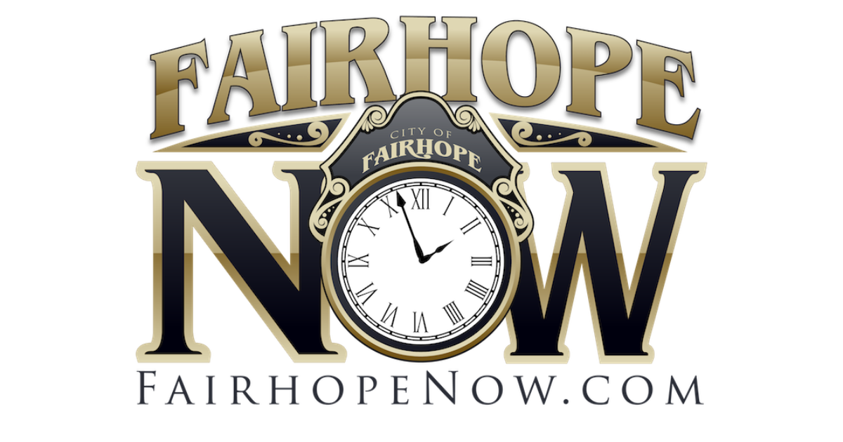 Fairhope Now | 07.29.2026 | 101 Year Old Fairhope Hotel Returns